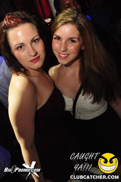 Luxy nightclub photo 105 - July 26th, 2013