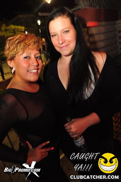 Luxy nightclub photo 106 - July 26th, 2013