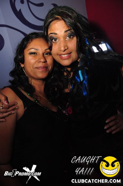 Luxy nightclub photo 107 - July 26th, 2013