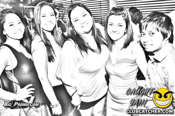 Luxy nightclub photo 108 - July 26th, 2013