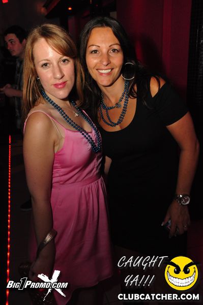 Luxy nightclub photo 109 - July 26th, 2013