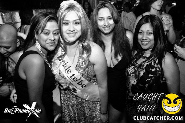 Luxy nightclub photo 110 - July 26th, 2013