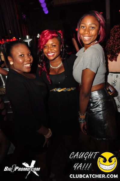 Luxy nightclub photo 111 - July 26th, 2013