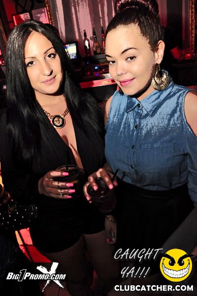 Luxy nightclub photo 113 - July 26th, 2013
