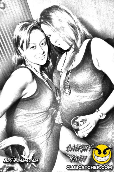 Luxy nightclub photo 114 - July 26th, 2013