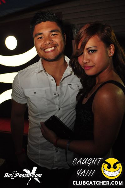 Luxy nightclub photo 115 - July 26th, 2013