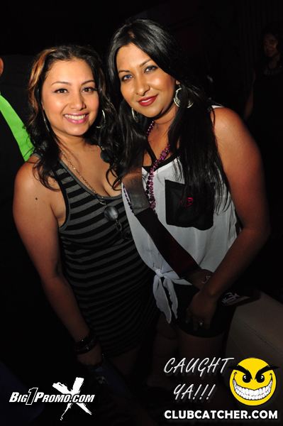 Luxy nightclub photo 116 - July 26th, 2013