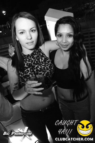 Luxy nightclub photo 118 - July 26th, 2013