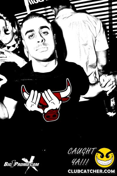 Luxy nightclub photo 119 - July 26th, 2013