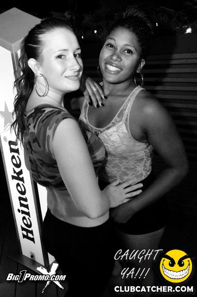 Luxy nightclub photo 122 - July 26th, 2013