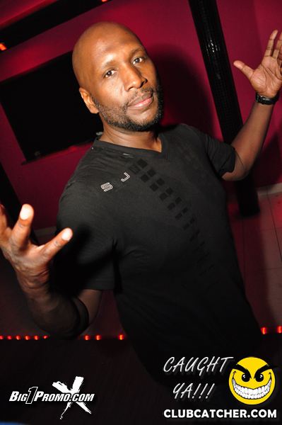 Luxy nightclub photo 123 - July 26th, 2013