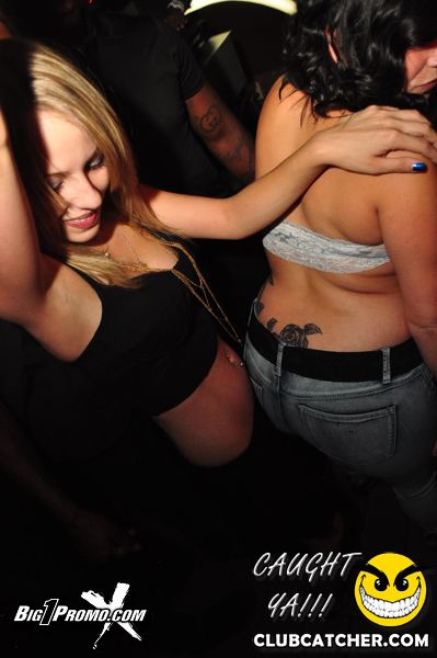 Luxy nightclub photo 124 - July 26th, 2013