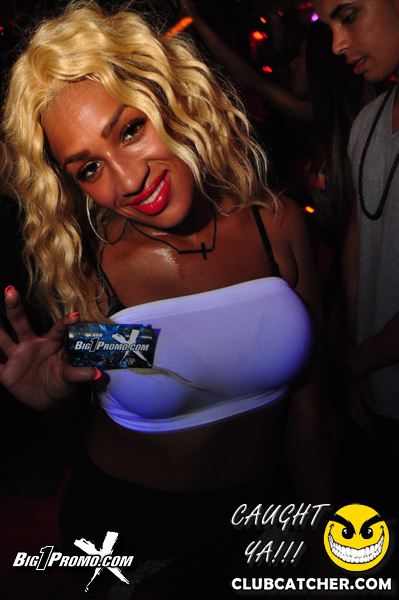 Luxy nightclub photo 125 - July 26th, 2013