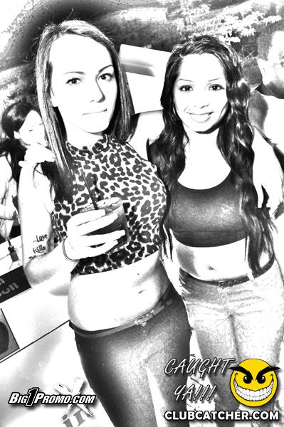 Luxy nightclub photo 126 - July 26th, 2013