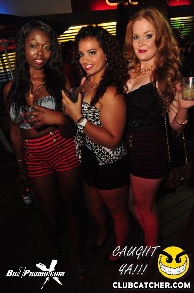 Luxy nightclub photo 128 - July 26th, 2013