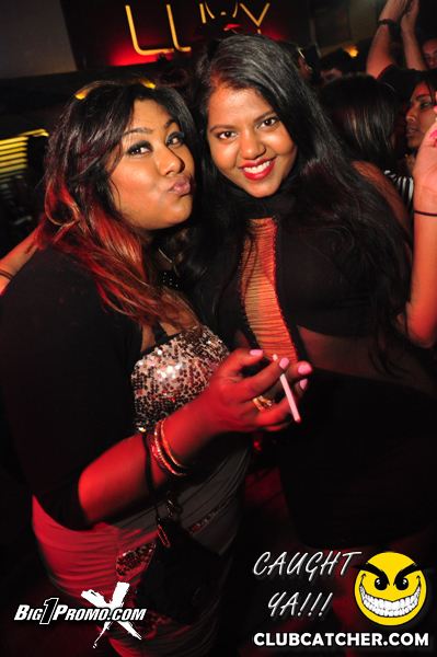 Luxy nightclub photo 129 - July 26th, 2013