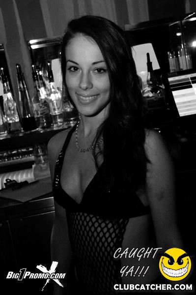 Luxy nightclub photo 130 - July 26th, 2013