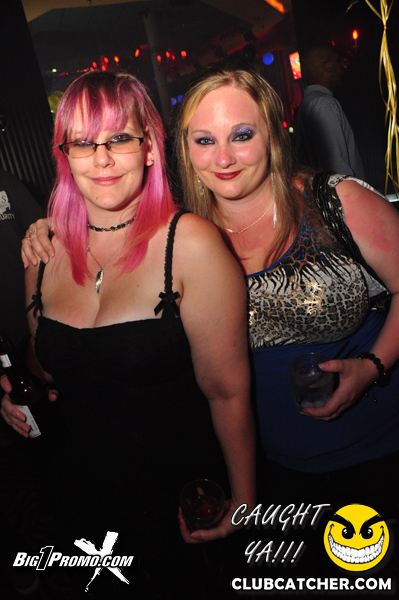 Luxy nightclub photo 131 - July 26th, 2013