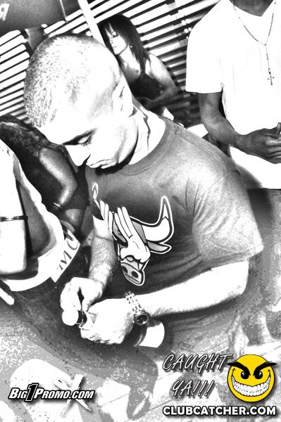 Luxy nightclub photo 132 - July 26th, 2013