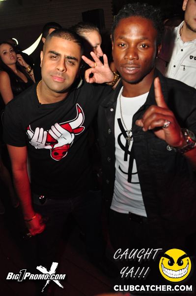 Luxy nightclub photo 133 - July 26th, 2013