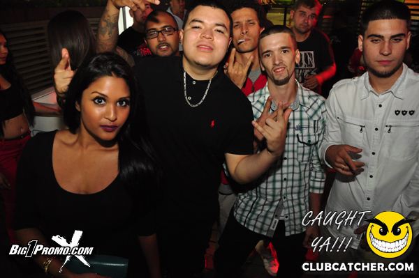 Luxy nightclub photo 134 - July 26th, 2013