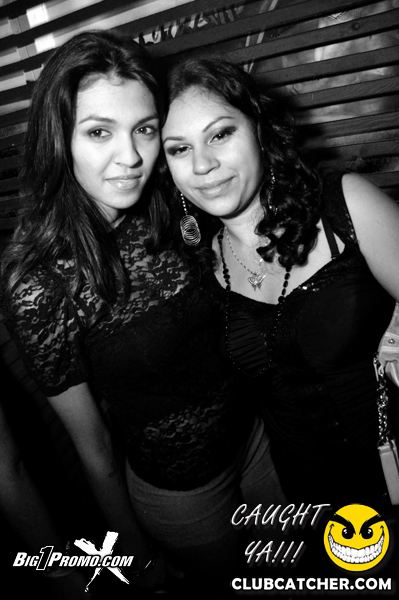 Luxy nightclub photo 135 - July 26th, 2013