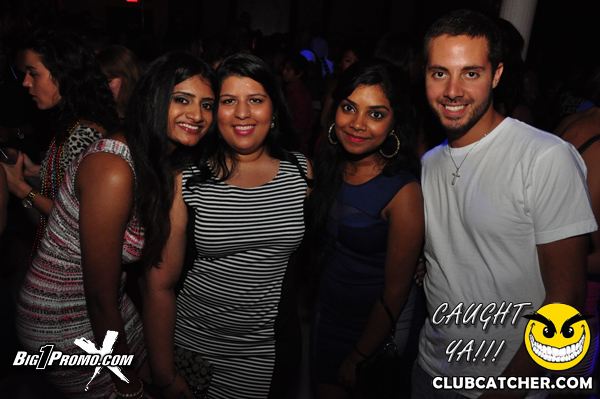 Luxy nightclub photo 136 - July 26th, 2013