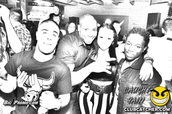 Luxy nightclub photo 140 - July 26th, 2013