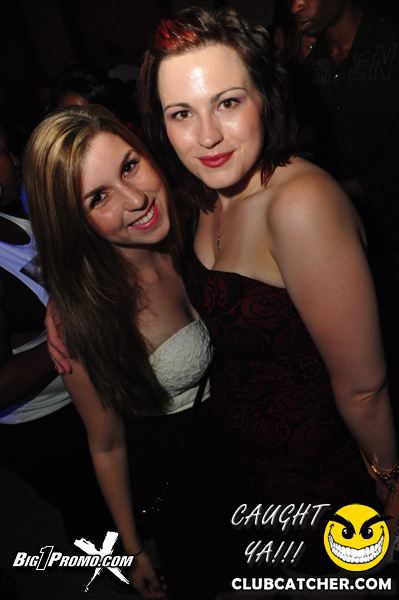 Luxy nightclub photo 141 - July 26th, 2013