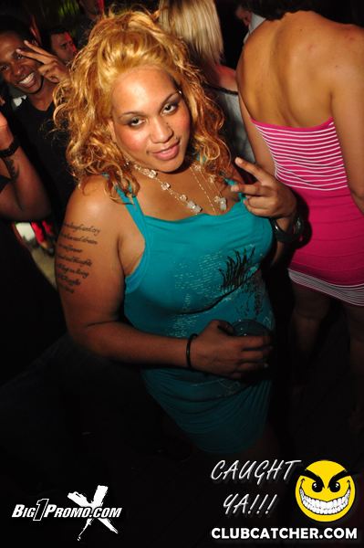 Luxy nightclub photo 142 - July 26th, 2013