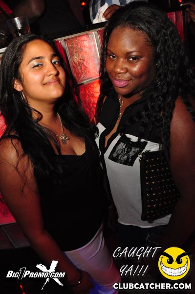 Luxy nightclub photo 143 - July 26th, 2013