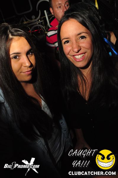 Luxy nightclub photo 147 - July 26th, 2013