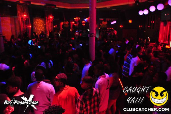 Luxy nightclub photo 150 - July 26th, 2013