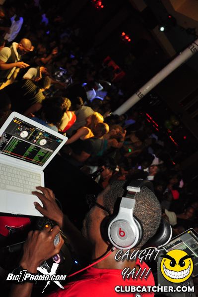 Luxy nightclub photo 151 - July 26th, 2013