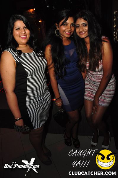 Luxy nightclub photo 153 - July 26th, 2013