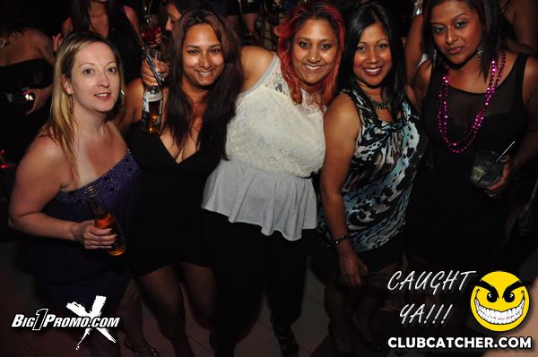 Luxy nightclub photo 154 - July 26th, 2013