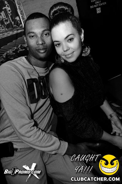 Luxy nightclub photo 158 - July 26th, 2013