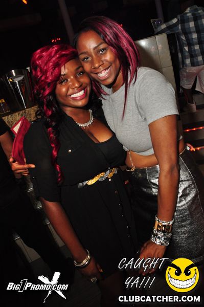 Luxy nightclub photo 161 - July 26th, 2013