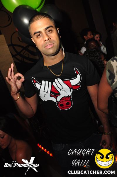 Luxy nightclub photo 165 - July 26th, 2013