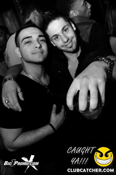 Luxy nightclub photo 166 - July 26th, 2013