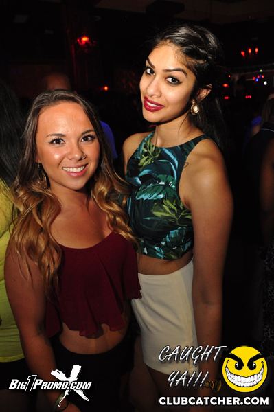 Luxy nightclub photo 167 - July 26th, 2013