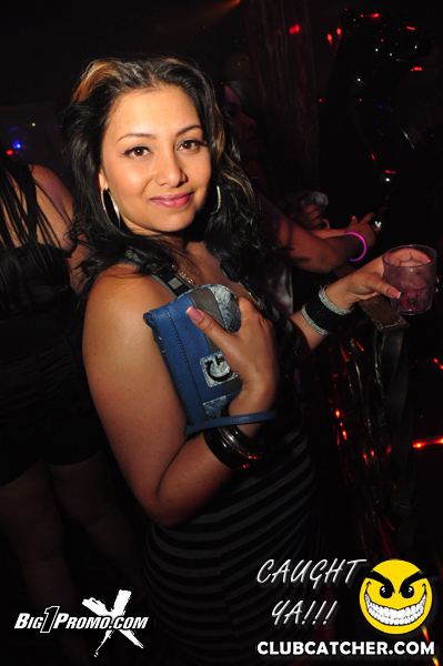 Luxy nightclub photo 168 - July 26th, 2013