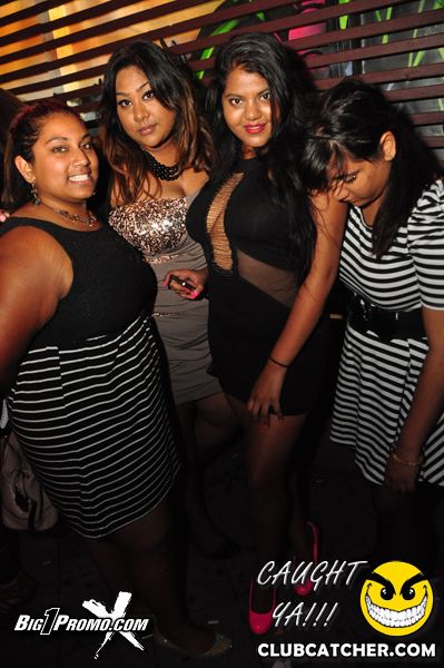 Luxy nightclub photo 170 - July 26th, 2013