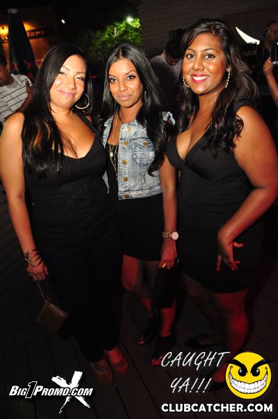 Luxy nightclub photo 171 - July 26th, 2013