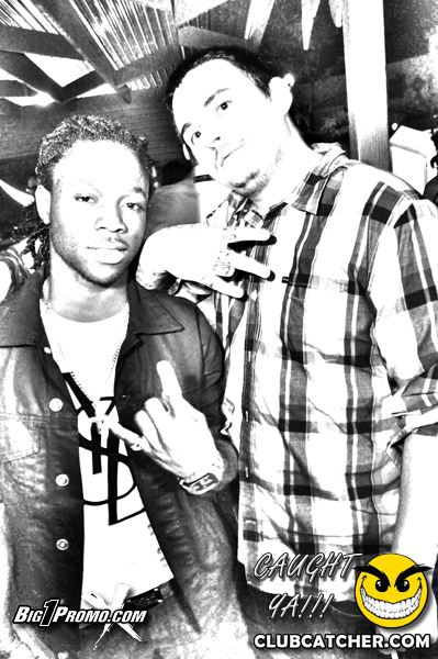 Luxy nightclub photo 172 - July 26th, 2013