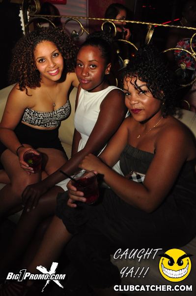 Luxy nightclub photo 174 - July 26th, 2013