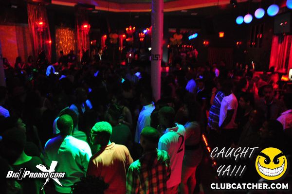 Luxy nightclub photo 176 - July 26th, 2013