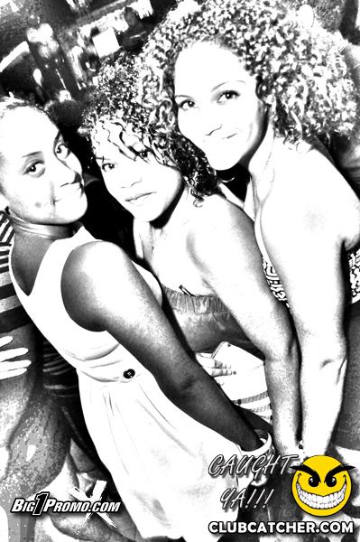 Luxy nightclub photo 178 - July 26th, 2013