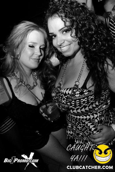 Luxy nightclub photo 180 - July 26th, 2013