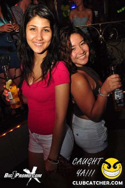 Luxy nightclub photo 182 - July 26th, 2013